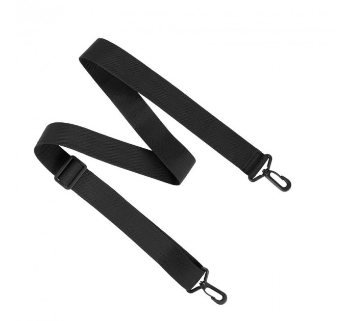 Сумка для ноутбука Rivacase 8035 15.6" Black