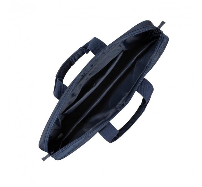 Сумка для ноутбука Rivacase 8035 15.6" Blue