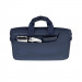 Сумка для ноутбука Rivacase 8035 15.6" Blue
