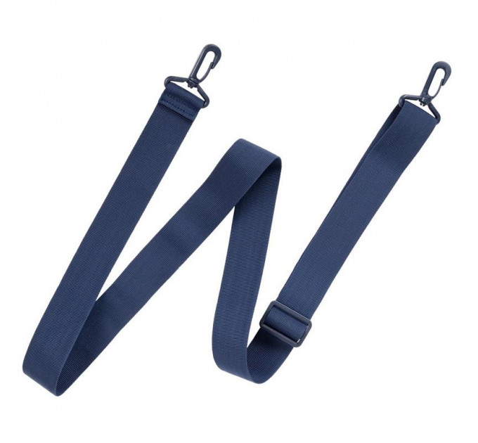 Сумка для ноутбука Rivacase 8035 15.6" Blue