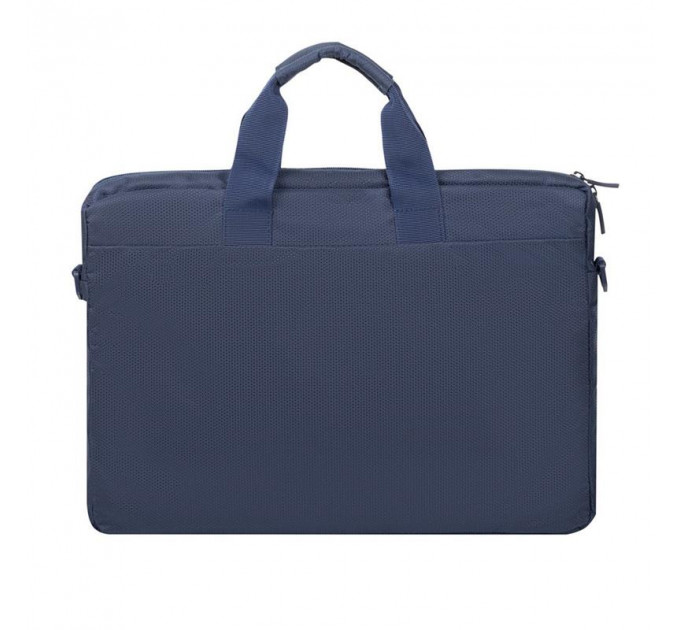 Сумка для ноутбука Rivacase 8035 15.6" Blue