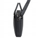Сумка для ноутбука Rivacase 8135 15.6" Black