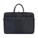 Сумка для ноутбука Rivacase 8135 15.6" Black