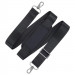 Сумка для ноутбука Rivacase 8231 15.6" Black