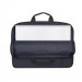 Сумка для ноутбука Rivacase 8231 15.6" Black
