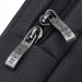 Сумка для ноутбука Rivacase 8231 15.6" Black