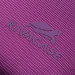 Сумка для ноутбука Rivacase 8231 15.6" Purple