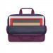 Сумка для ноутбука Rivacase 8231 15.6" Purple