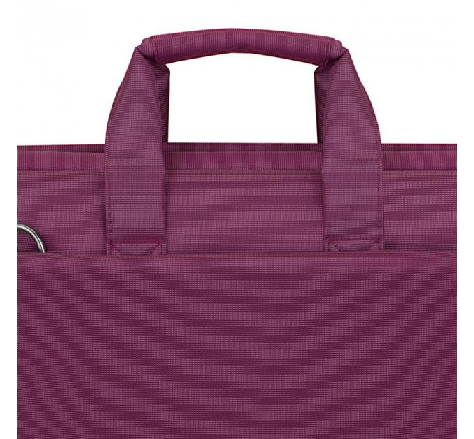 Сумка для ноутбука Rivacase 8231 15.6" Purple