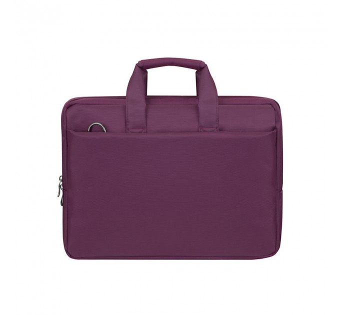 Сумка для ноутбука Rivacase 8231 15.6" Purple