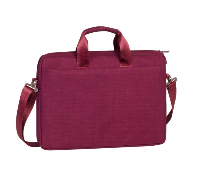 Сумка для ноутбука Rivacase 8335 15.6" Red