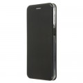 Armorstandart Чохол до мобільного телефона Armorstandart G-Case Motorola G13 / G23 Black (ARM66152)