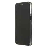 Чохол до мобільного телефона Armorstandart G-Case Motorola G13 / G23 Black (ARM66152)