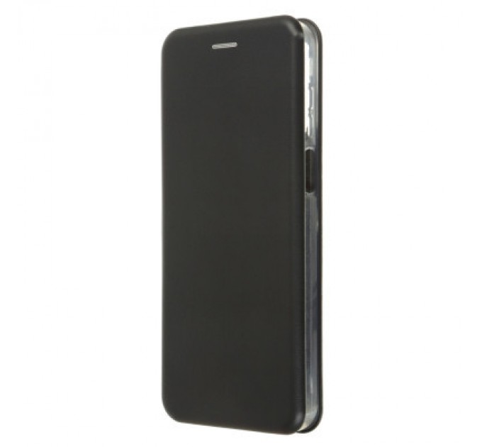 Armorstandart Чохол до мобільного телефона Armorstandart G-Case Motorola G13 / G23 Black (ARM66152)