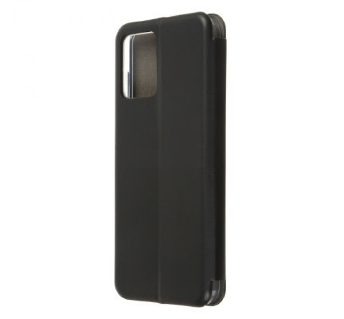 Armorstandart Чохол до мобільного телефона Armorstandart G-Case Motorola G13 / G23 Black (ARM66152)