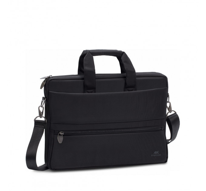 Сумка для ноутбука RivaCase 8630 15.6" Black