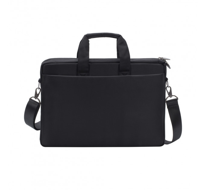 Сумка для ноутбука RivaCase 8630 15.6" Black