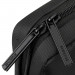 Сумка для ноутбука RivaCase 8730 15.6" Grey