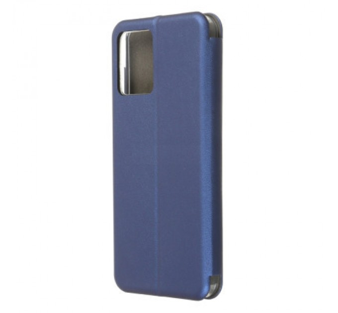 Armorstandart Чохол до мобільного телефона Armorstandart G-Case Motorola G13 / G23 Blue (ARM66151)