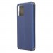 Armorstandart Чохол до мобільного телефона Armorstandart G-Case Motorola G13 / G23 Blue (ARM66151)