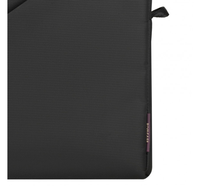 Сумка для ноутбука RivaCase 8730 15.6" Grey