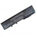 AlSoft Акумулятор до ноутбука AlSoft Acer MS2180 5200mAh 6cell 11.1V Li-ion (A41248)