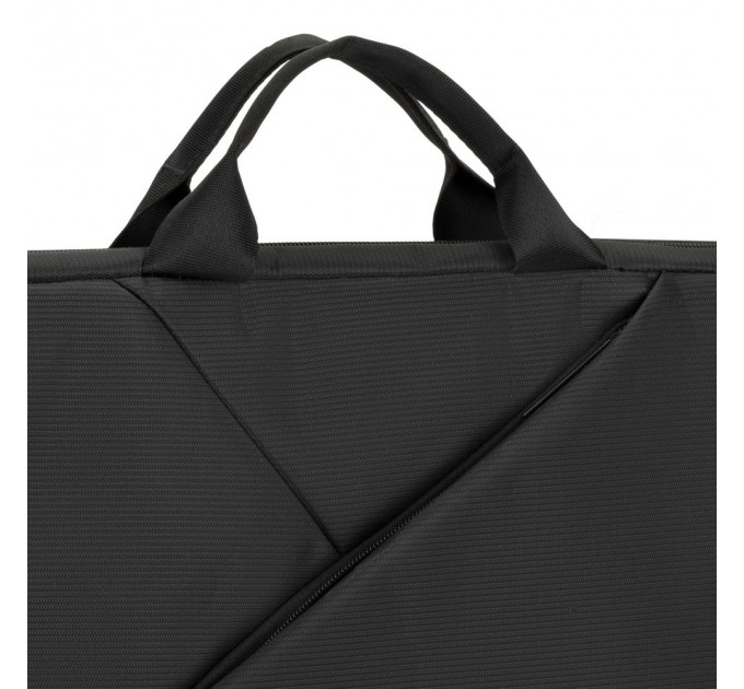 Сумка для ноутбука RivaCase 8730 15.6" Grey