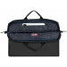 Сумка для ноутбука RivaCase 8730 15.6" Grey