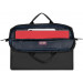 Сумка для ноутбука RivaCase 8730 15.6" Grey