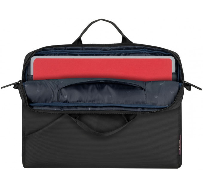 Сумка для ноутбука RivaCase 8730 15.6" Grey