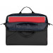 Сумка для ноутбука RivaCase 8730 15.6" Grey
