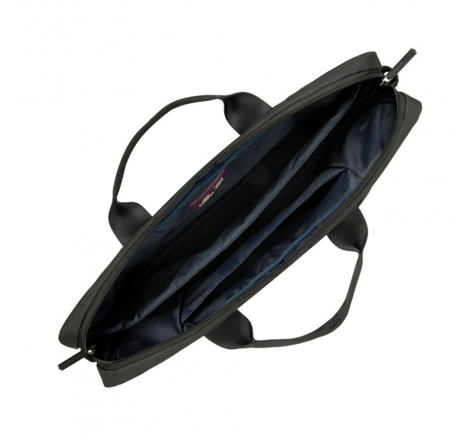 Сумка для ноутбука RivaCase 8730 15.6" Grey