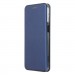 Armorstandart Чохол до мобільного телефона Armorstandart G-Case Motorola G13 / G23 Blue (ARM66151)