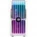 COOLER MASTER Корпус CoolerMaster HAF 700 EVO (H700E-WGNN-S00)