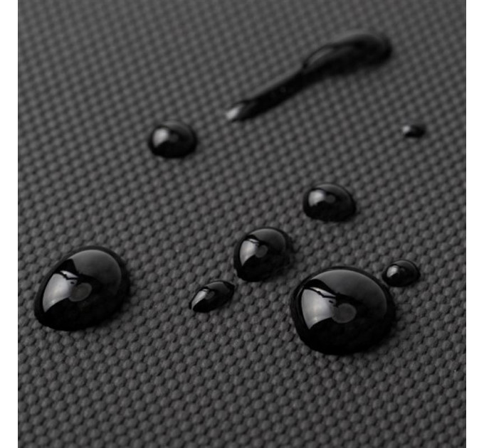 Чохол для ноутбука Rivacase 5131 Black 15.6"