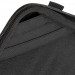 Чохол для ноутбука Rivacase 5131 Black 15.6"