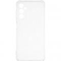 BeCover Чохол до мобільного телефона BeCover Anti-Shock Samsung Galaxy A14 4G SM-A145/A14 5G SM-A146 Clear (709084)