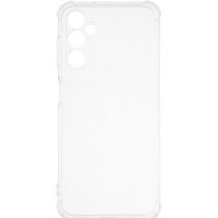 Чохол до мобільного телефона BeCover Anti-Shock Samsung Galaxy A14 4G SM-A145/A14 5G SM-A146 Clear (709084)