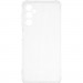 BeCover Чохол до мобільного телефона BeCover Anti-Shock Samsung Galaxy A14 4G SM-A145/A14 5G SM-A146 Clear (709084)