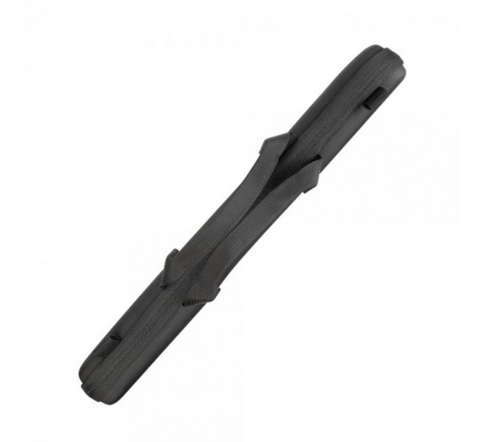 Чохол для ноутбука Rivacase 5131 Black 15.6"