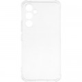 BeCover Чохол до мобільного телефона BeCover Anti-Shock Samsung Galaxy A54 5G SM-A546 Clear (709085)