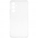 BeCover Чохол до мобільного телефона BeCover Anti-Shock Samsung Galaxy A54 5G SM-A546 Clear (709085)