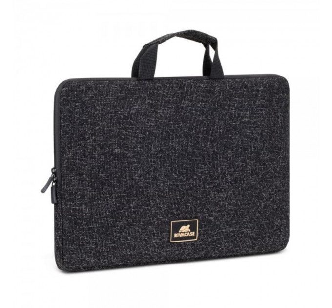 Чехол для ноутбука RivaCase 7915 15.6" Black