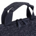 Чехол для ноутбука RivaCase 7915 15.6" Black