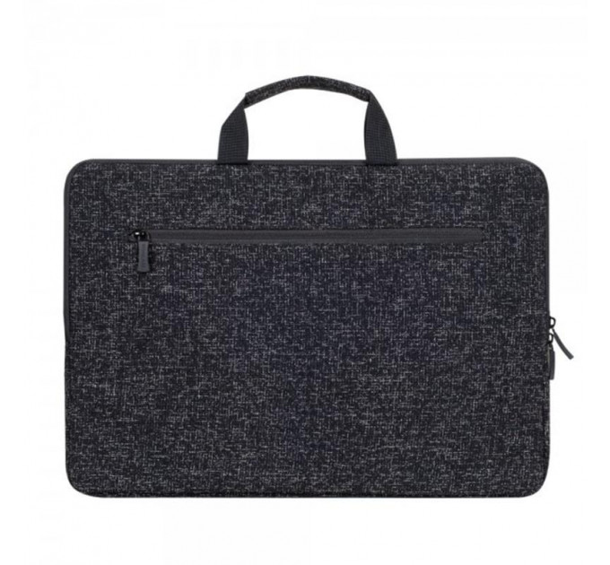 Чехол для ноутбука RivaCase 7915 15.6" Black