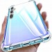 BeCover Чохол до мобільного телефона BeCover Anti-Shock Samsung Galaxy A54 5G SM-A546 Clear (709085)