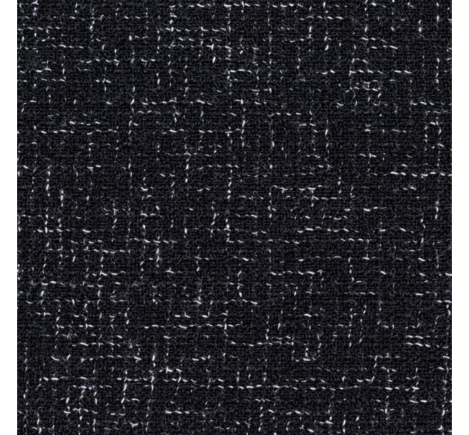Чехол для ноутбука RivaCase 7915 15.6" Black
