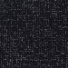 Чехол для ноутбука RivaCase 7915 15.6" Black