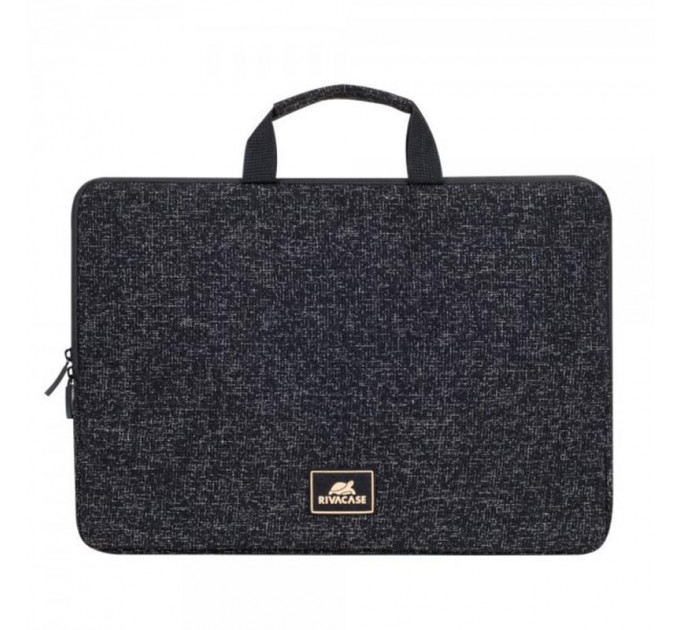 Чехол для ноутбука RivaCase 7915 15.6" Black