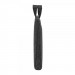 Чехол для ноутбука RivaCase 7915 15.6" Black